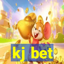 kj bet